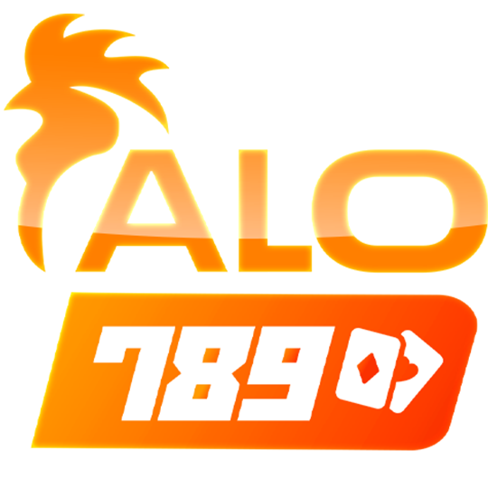 Alo789 – Link vào đá gà thomo trực tiếp cựa sắt chất lượng